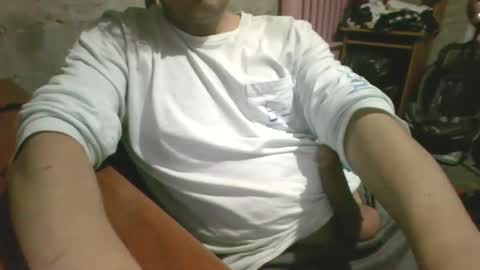 Snapshot of jorgefire0001 chatting on 09.26.25 jorgefire0001 online show from 09.26.25