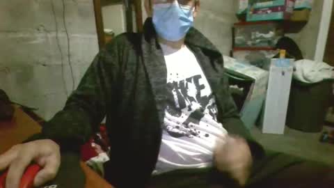 Snapshot of jorgefire0001 chatting on 01.07.26 jorgefire0001 online show from 01.07.26