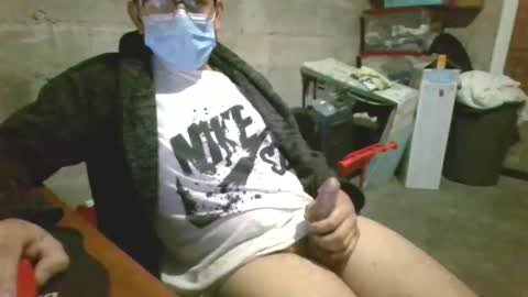 Snapshot of jorgefire0001 chatting on 01.08.26 jorgefire0001 online show from 01.08.26