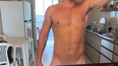 Snapshot of jorgegrilll chatting on 10.28.25 jorgegrilll online show from 10.28.25