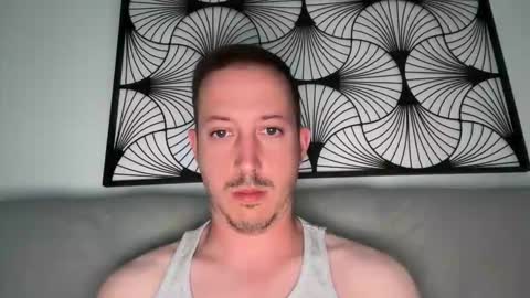 jorgemad92 online show from 09.13.25