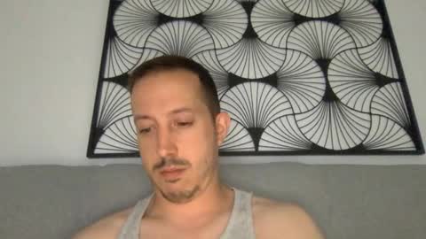 jorgemad92 online show from 09.15.25