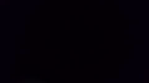 Snapshot of jorgesanma chatting on 01.19.25 Jorge San online show from 01.19.25