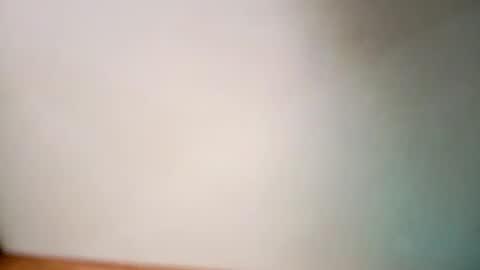 Snapshot of jorgesanma chatting on 01.19.25 Jorge San online show from 01.19.25