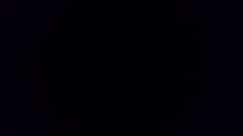 Snapshot of jorgesanma chatting on 03.02.25 Jorge San online show from 03.02.25