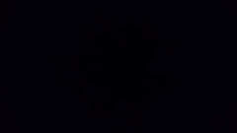 Snapshot of jorgesanma chatting on 03.08.25 Jorge San online show from 03.08.25