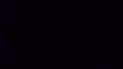 Snapshot of jorgesanma chatting on 03.11.25 Jorge San online show from 03.11.25