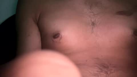 jorguehorse online show from 02.11.26