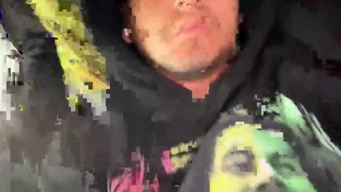 jorguehorse online show from 04.25.26