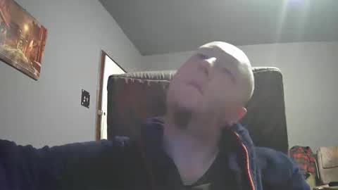 jorgusxxl249308 online show from 01.17.26