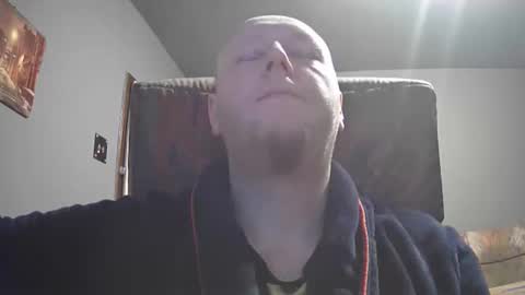 jorgusxxl249308 online show from 01.18.26