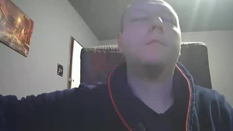jorgusxxl249308 online show from 02.03.26