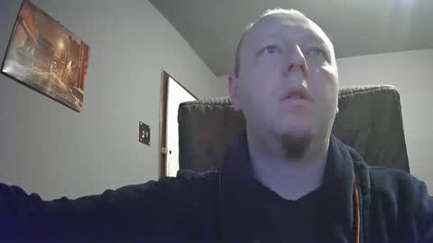 jorgusxxl249308 online show from 02.22.26