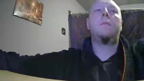 jorgusxxl249308 online show from 02.24.26