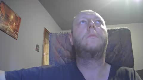 jorgusxxl249308 online show from 06.01.26