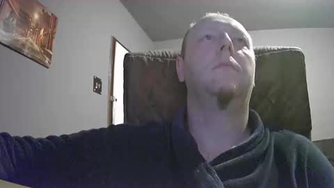 jorgusxxl249308 online show from 06.03.26