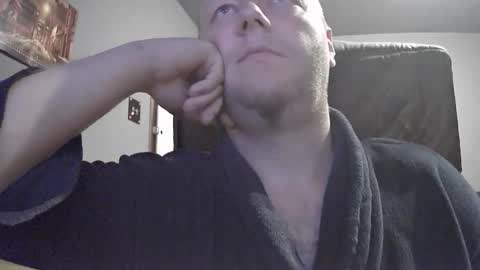 jorgusxxl249308 online show from 06.06.26