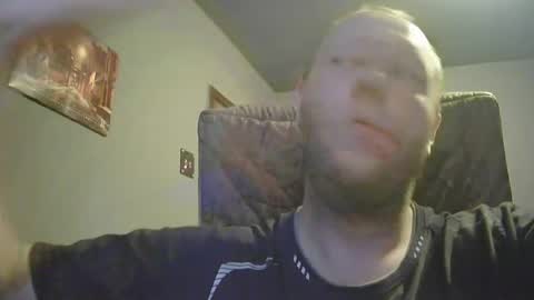 jorgusxxl249308 online show from 08.03.26