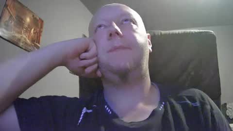 jorgusxxl249308 online show from 08.07.26
