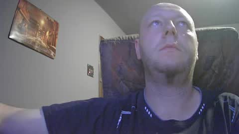 jorgusxxl249308 online show from 08.08.26
