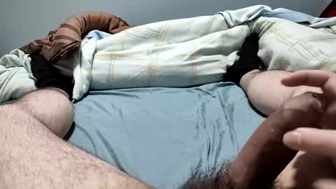 Snapshot of jorgyotaku chatting on 12.21.24 jorgyotaku online show from 12.21.24