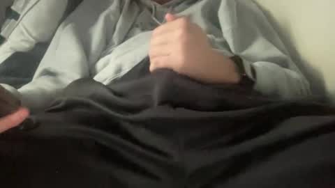 Snapshot of jorkinitfast chatting on 10.22.25 jorkinitfast online show from 10.22.25