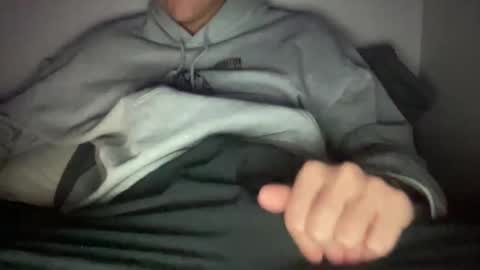 Snapshot of jorkinitfast chatting on 10.26.25 jorkinitfast online show from 10.26.25