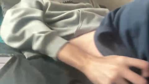 Snapshot of jorkinitfast chatting on 10.30.25 jorkinitfast online show from 10.30.25