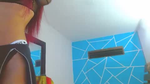 perryt 420 online show from 12.19.25