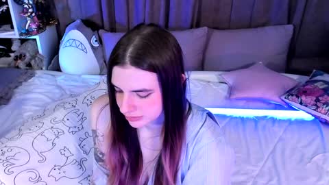 Rose online show from 12.06.24