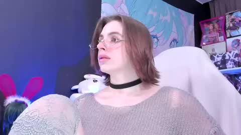 Rose online show from 04.18.26