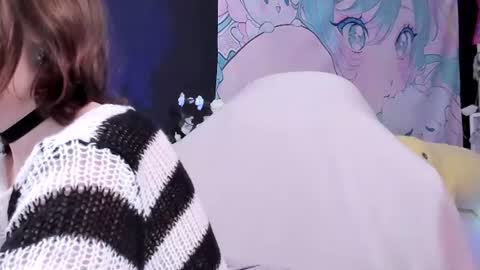 Rose online show from 06.11.26