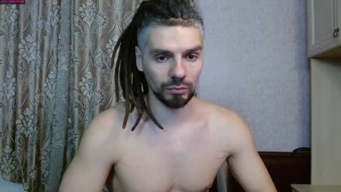Snapshot of jorra777 chatting on 12.19.24 Jora online show from 12.19.24