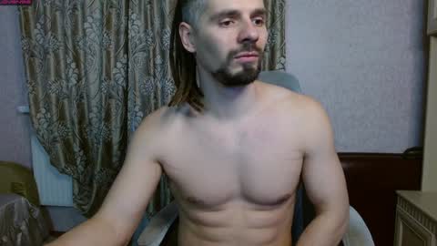 Snapshot of jorra777 chatting on 12.22.24 Jora online show from 12.22.24