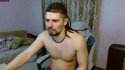 Snapshot of jorra777 chatting on 12.30.24 Jora online show from 12.30.24