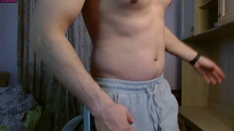 Snapshot of jorra777 chatting on 01.08.25 Jora online show from 01.08.25