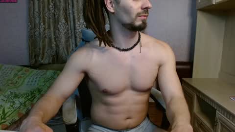 Snapshot of jorra777 chatting on 01.12.25 Jora online show from 01.12.25