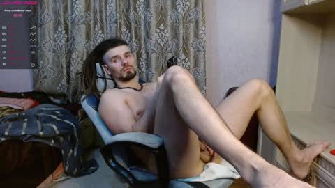 Snapshot of jorra777 chatting on 01.15.25 Jora online show from 01.15.25
