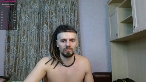 Snapshot of jorra777 chatting on 01.19.25 Jora online show from 01.19.25