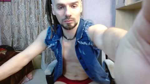 Snapshot of jorra777 chatting on 01.21.25 Jora online show from 01.21.25