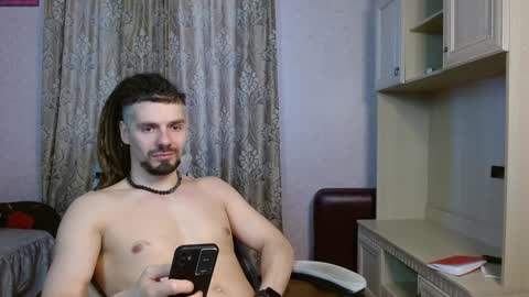 Snapshot of jorra777 chatting on 01.25.25 Jora online show from 01.25.25