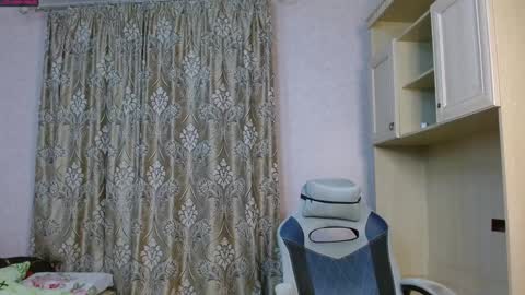 Snapshot of jorra777 chatting on 01.26.25 Jora online show from 01.26.25