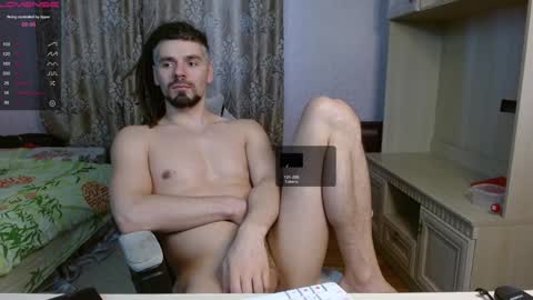 Snapshot of jorra777 chatting on 01.31.25 Jora online show from 01.31.25