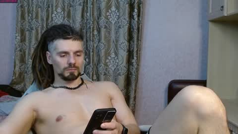 Snapshot of jorra777 chatting on 02.02.25 Jora online show from 02.02.25