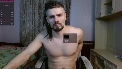 Snapshot of jorra777 chatting on 02.03.25 Jora online show from 02.03.25