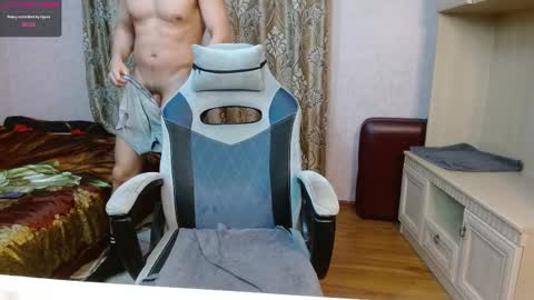 Snapshot of jorra777 chatting on 02.10.25 Jora online show from 02.10.25