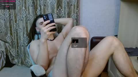 Snapshot of jorra777 chatting on 02.17.25 Jora online show from 02.17.25