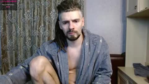Snapshot of jorra777 chatting on 02.18.25 Jora online show from 02.18.25