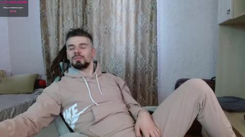 Snapshot of jorra777 chatting on 02.23.25 Jora online show from 02.23.25