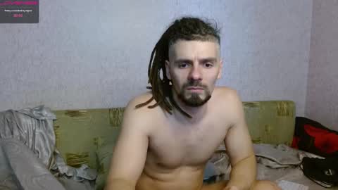 Snapshot of jorra777 chatting on 03.04.25 Jora online show from 03.04.25